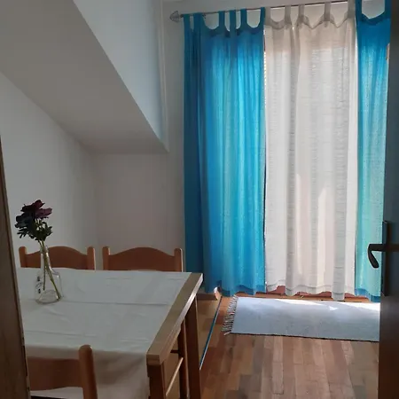 Apartament Sandra Hvar Hvar Town