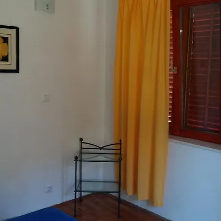 Apartament Sandra Hvar *