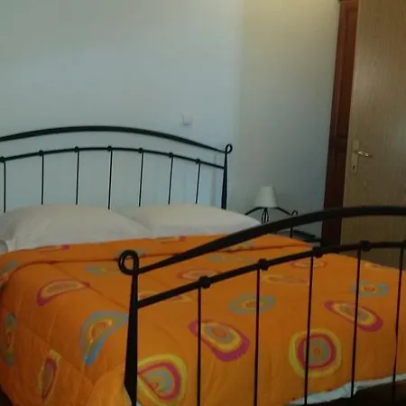 Apartament Sandra Hvar *