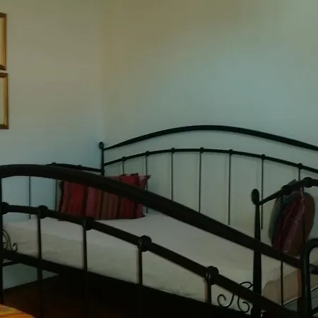 Apartament Sandra Hvar Hvar Town