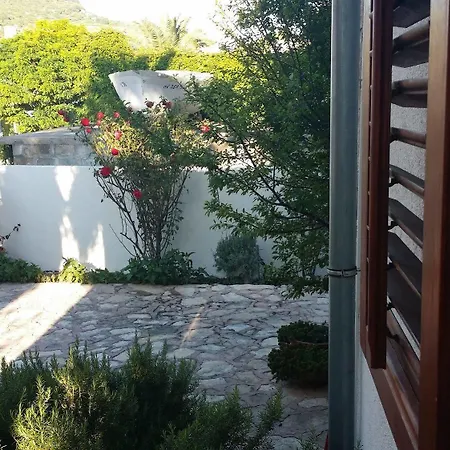 Apartment Sandra Hvar Hvar Town