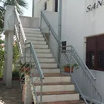 דירה Sandra Hvar *