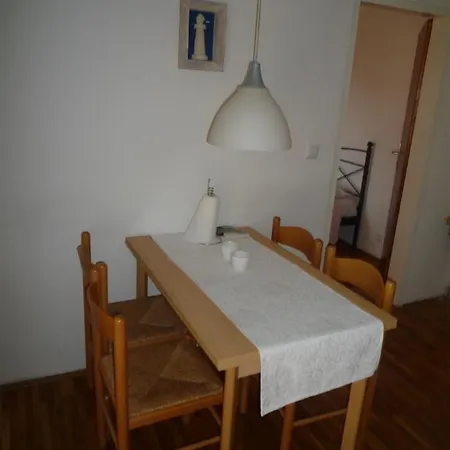 ساندرا