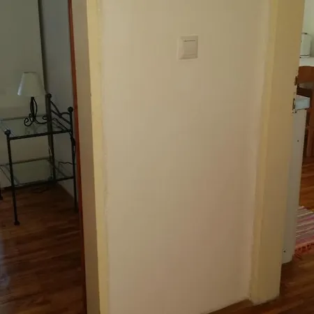 Appartement Sandra Hvar