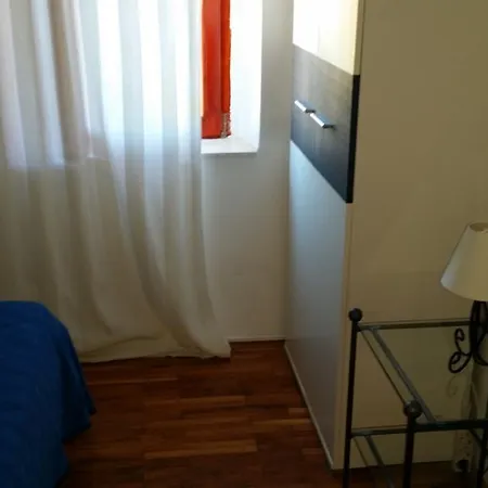 Sandra Hvar Hvar Town