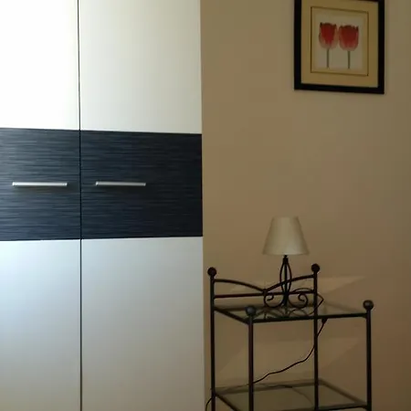 Apartamento Sandra Hvar