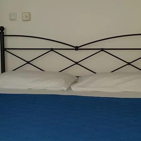 Sandra Hvar Hvar Town