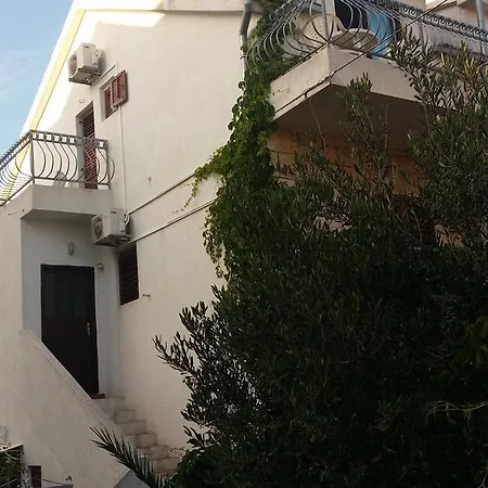 ساندرا هفار