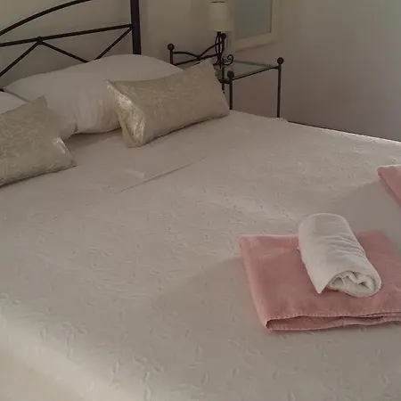 Sandra Hvar Apartamento Hvar Town