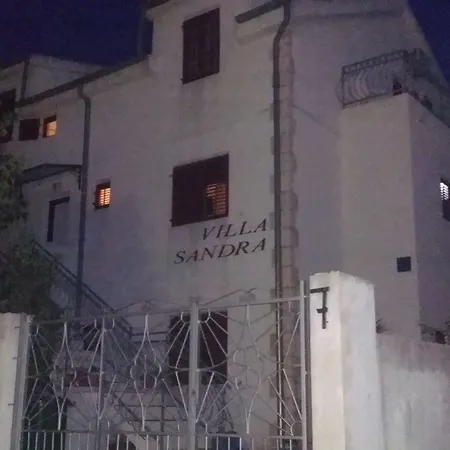 Apartamento Sandra Hvar Hvar Town