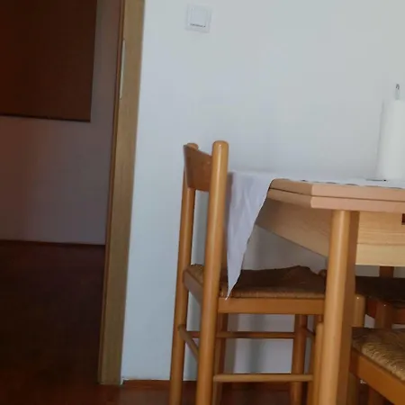 Sandra Hvar * Хвар