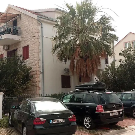 Sandra Hvar Appartement Hvar Town