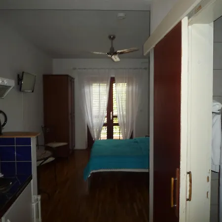 Sandra Hvar Appartement Hvar Town