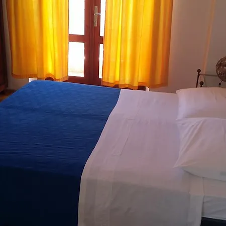 Apartament Sandra Hvar *