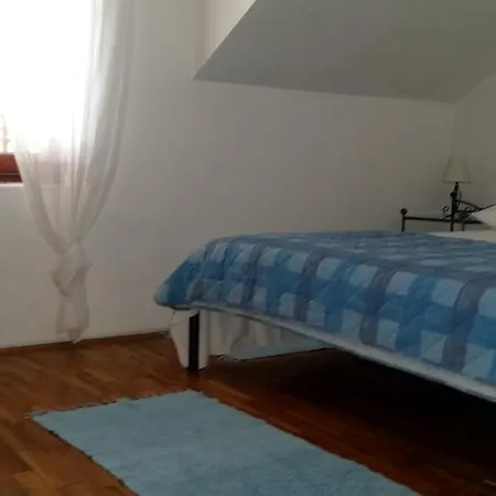 Apartament Sandra Hvar Hvar Town