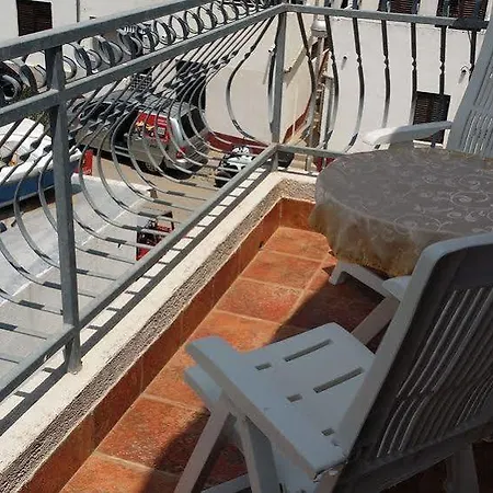 Sandra Hvar Apartament Hvar Town