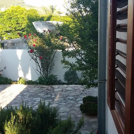 Apartament Sandra Hvar Hvar Town