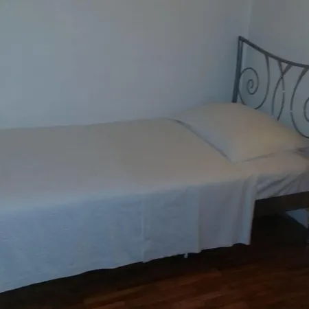 Apartament Sandra Hvar *