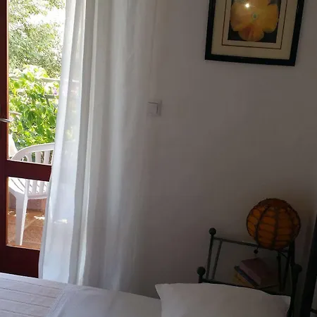 Sandra Hvar Apartament Hvar Town