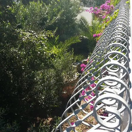 Apartament Sandra Hvar Hvar Town